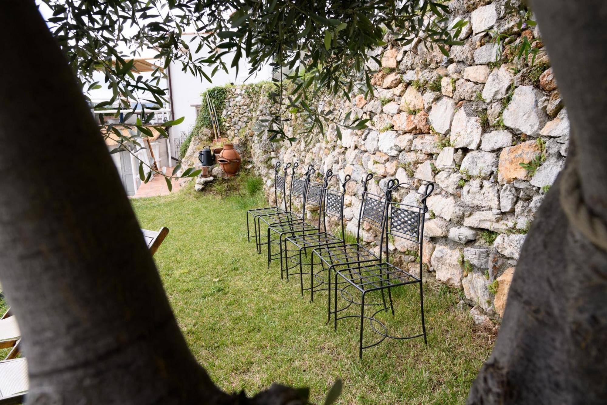 Soqquadro Art&Relax - Spotorno Daire Oda fotoğraf