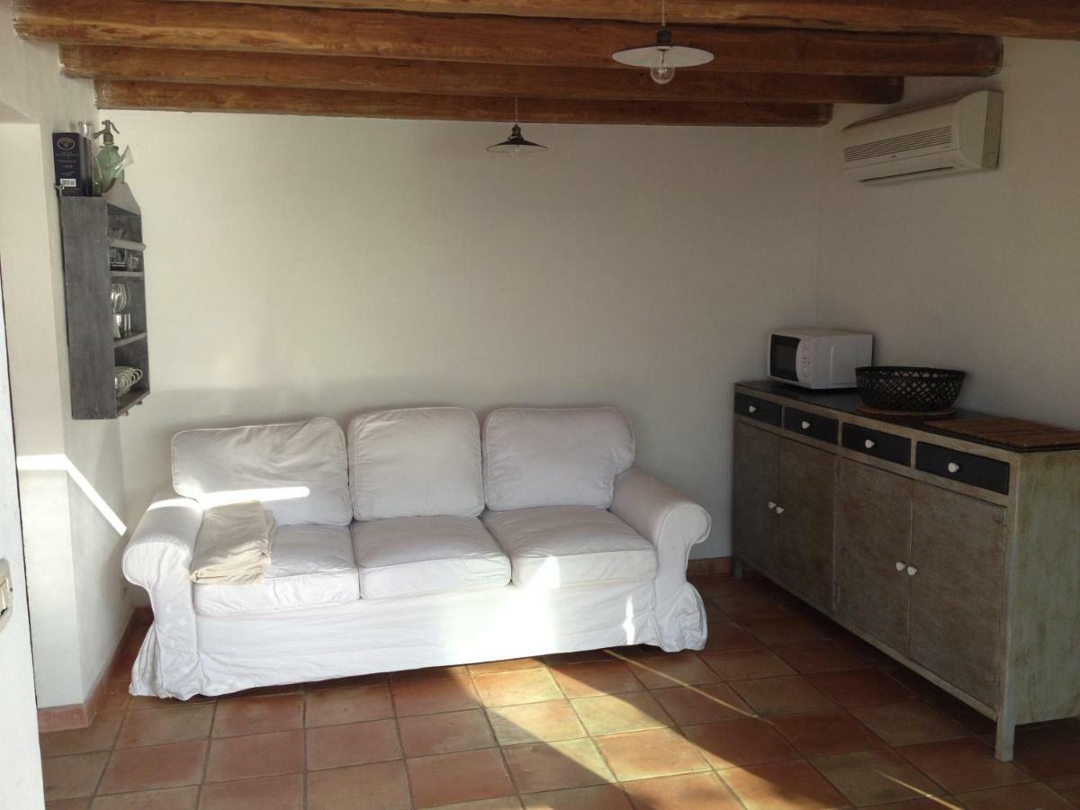 Soqquadro Art&Relax - Spotorno Daire Dış mekan fotoğraf